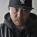 アイナ・ジ・エンド（BiSH）VS Kダブシャイン！奇跡の顔合わせがTeddyLoidの新作EPで実現！新たなコラボレーションの全貌が明らかに！