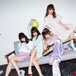 SKE48、SILENT SIREN、超特急らが出演！豪華モデル陣と多彩なゲストを迎え『関コレ2017S/S』今年も開催！シークレットゲストはあの大ヒット映画から！？