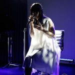 第9回CDショップ大賞2017大賞は 宇多田ヒカル『Fantome』に決定！準大賞には、Aimer『daydream』が選出！