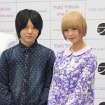 でんぱ組.inc 最上もがが可愛すぎるパジャマ姿を披露！最近見た衝撃の夢の内容とは！？