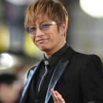 【写真特集】GACKT、佐々木希らが新宿に降臨！映画『キングコング：髑髏島の巨神』ジャパンプレミア開催！