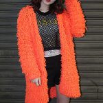 【動画】サンミニに『GirlsJAM vol.1』でインタビュー！「最新ミュージックビデオ皆さんぜひ見てくださいー！」