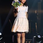 藤田ニコルがランウェイでキス！？超十代 LODISPOTTOステージに岡本夏美、日下部美愛らが登場！