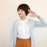 【動画】映画『トモシビ 銚子電鉄6.4ｋｍの軌跡』に出演する植田真梨恵にインタビュー！