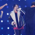 【ライブレポ—ト】THE RAMPAGEがTGM2017で大迫力パフォーマンス!「最高の思い出作ってください!」