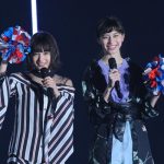 大原櫻子がTGM2017映画『チア☆ダン』主題歌『ひらり』を熱唱！広瀬すずと中条あやみがサプライズ出演で応援！