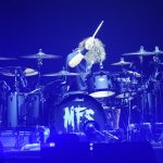 【ライブレポート】MY FIRST STORYがTGM2017への想いを語る！「今日僕たちはここに立つべきか正直わかりませんでした」