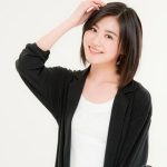 池田美優（みちょぱ）が『超チア部』の監督に！選抜メンバーに日下部美愛、石井さなが参加！