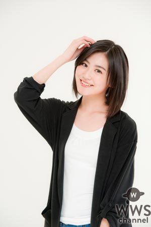 池田美優（みちょぱ）が『超チア部』の監督に！選抜メンバーに日下部美愛、石井さなが参加！