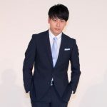 【動画】山下健二郎(三代目J Soul Brothers)にインタビュー！dTVxFODドラマ『LOVE OR NOT』主演！「年齢問わず楽しめる内容になってます」