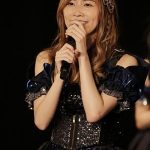 SKE48の地上波 冠番組が決定！「これからSKE48は今まで撒いた種が花を咲かす時」