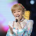 Dream Amiが神戸コレクション2017 S/Sで新曲『はやく逢いたい』を初披露！