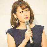 ファッションモデルとしても活躍するchayがスペシャルトークショー開催！ chay 気になるファッションの秘密が明らかに！？こだわりのアイメイクも実演披露！