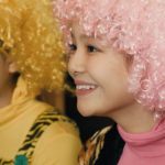 ⾃分たちの給料は⾃分で稼ぐ！オフィス系アイドル・カプ式会社ハイパーモチベーションが4人組アイドルから⻤カルテットに！？