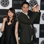 大川藍「芋焼酎をいっぱいおごって欲しい」とお酒大好き宣言！ORIENTAL LOUNGE渋谷店3月3日（金）にオープン！