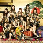 やついフェス 第２弾アーティスト発表！アプガ、吉川友、prediaらが出演決定！