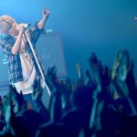 BREAKERZの10番勝負にMY FIRST STORYが登場！世代間格差も超越した２つのバンドの熱き闘いの行方は！？