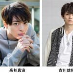 香里奈、剛力彩芽、山田優らの出演決定！ライブステージにはデビュー20周年を迎えたT.M.Revolutionが登場！TGC2017 S/Sが豪華出演陣と共に開催！