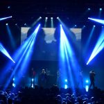 THE RAMPAGE、AKLO、KANDYTOWNが『MTV LIVE MATCH』に登場！次世代の音楽シーンを担う３組が熱狂のステージを繰り広げる！