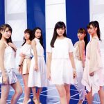 w-inds.、三浦大知、原駅ステージAが出演決定！『musicるTV ×BREAK OUT presents LOVE BOX 2017』