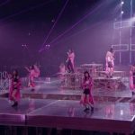 全収録曲43曲ダイジェスト映像が観られる『HiGH＆LOW THE LIVE』スペシャルサイト公開！