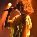 Dragon Ash、赤い公園、MIYAVIが『J-WAVE SAISON CARD TOKIO HOT 100 FESTIVAL』に登場！