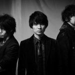 スガシカオが開催する『スガフェス！』にSKY-HI、水樹奈々、UNISON SQUARE GARDENの出演決定！