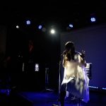 第9回CDショップ大賞2017大賞は 宇多田ヒカル『Fantome』に決定！準大賞には、Aimer『daydream』が選出！