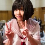可愛すぎるゴールデンボンバーが女装で爆笑会見開催！最後は樽美酒が「あの言葉」で締めくくる！