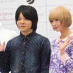 でんぱ組.inc 最上もがが可愛すぎるパジャマ姿を披露！最近見た衝撃の夢の内容とは！？