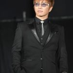 【写真特集】GACKT、佐々木希らが新宿に降臨!映画『キングコング:髑髏島の巨神』ジャパンプレミア開催!