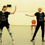 柚希礼音がソロコンサート『REON JACK2』への意気込みを語る！「しっかり見ごたえのある、中身の濃いショーにしたいと思います」