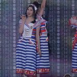 SKE48が関西コレクションのライブ＆ファッションショーに登場！「夢みたいな時間でした！」