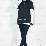 SKE48 北川綾巴にインタビュー！「私はジャンルに囚われないんです（笑）」