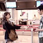 中野裕太主演、台湾と日本の国際結婚を描く映画『ママは日本へ嫁に行っち ゃダメと言うけれど。』5/27 を皮切りに日本で全国公開！