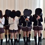 SKE48の女子力選抜が集結！第1回戦『メイク女子力』バトルでガチのすっぴんも10連発大公開！？