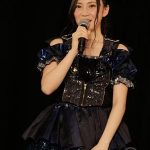 SKE48の地上波 冠番組が決定！「これからSKE48は今まで撒いた種が花を咲かす時」