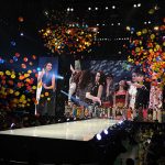 池田エライザ　筧美和子　玉城ティナらが出演！神戸コレクション2017 S/Sが大盛況でフィナーレ！