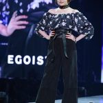 筧美和子、ベッキー、ぺこ＆りゅうちぇるらが登場！神コレ2017 S/S 写真特集Part 2