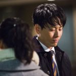 山下健二郎(三代目 J Soul Brothers)のドラマ初主演に注目が集まる dTV×FOD共同制作ドラマ『Love or Not』 主題歌は若手実力派シンガーLeola(レオラ)の書き下ろし楽曲「Mr.Right」に決定！