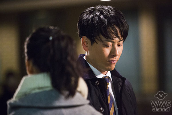 山下健二郎(三代目 J Soul Brothers)のドラマ初主演に注目が集まる dTV×FOD共同制作ドラマ『Love or Not』 主題歌は若手実力派シンガーLeola(レオラ)の書き下ろし楽曲「Mr.Right」に決定！