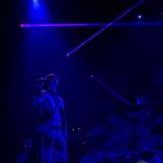 SKY-HIが圧巻のパフォーマンスで全国ホールツアーをスタート！「夢の中なんかより現実が幸せにあふれているんだ！ありがとう」