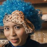 ⾃分たちの給料は⾃分で稼ぐ！オフィス系アイドル・カプ式会社ハイパーモチベーションが4人組アイドルから⻤カルテットに！？