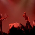 BREAKERZの10番勝負にMY FIRST STORYが登場！世代間格差も超越した２つのバンドの熱き闘いの行方は！？