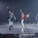 全収録曲43曲ダイジェスト映像が観られる『HiGH＆LOW THE LIVE』スペシャルサイト公開！