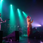 Dragon Ash、赤い公園、MIYAVIが『J-WAVE SAISON CARD TOKIO HOT 100 FESTIVAL』に登場！