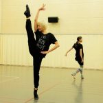 柚希礼音がソロコンサート『REON JACK2』への意気込みを語る！「しっかり見ごたえのある、中身の濃いショーにしたいと思います」