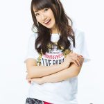 スガシカオが開催する『スガフェス！』にSKY-HI、水樹奈々、UNISON SQUARE GARDENの出演決定！