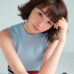 SKE48、SILENT SIREN、超特急らが出演！豪華モデル陣と多彩なゲストを迎え『関コレ2017S/S』今年も開催！シークレットゲストはあの大ヒット映画から！？