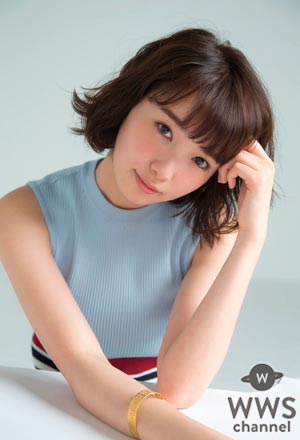 SKE48、SILENT SIREN、超特急らが出演！豪華モデル陣と多彩なゲストを迎え『関コレ2017S/S』今年も開催！シークレットゲストはあの大ヒット映画から！？